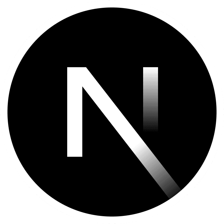 Next.js 16.2: faster dev, faster rendering, and a nod to agents